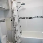 アパート 