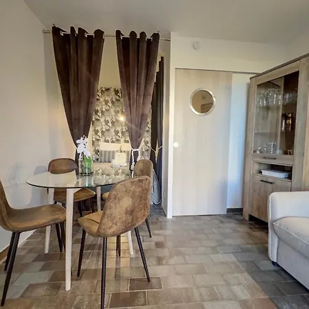Apartament 