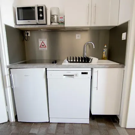 Apartament 