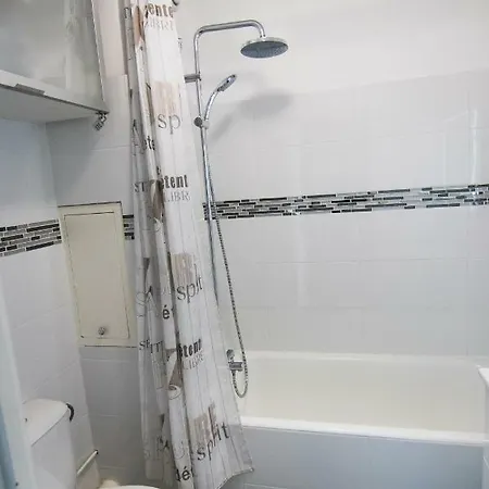 Apartament 