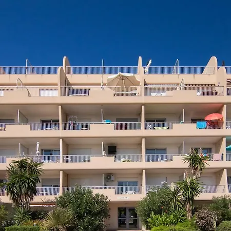 Apartament 